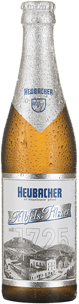 Flasche 1