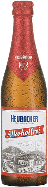 Flasche 4