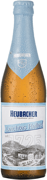 Flasche 1