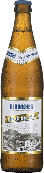 Flasche 2 (groß)