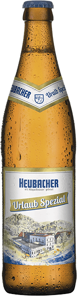 Flasche 2 (groß)