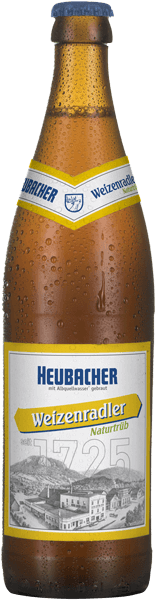 Flasche 1